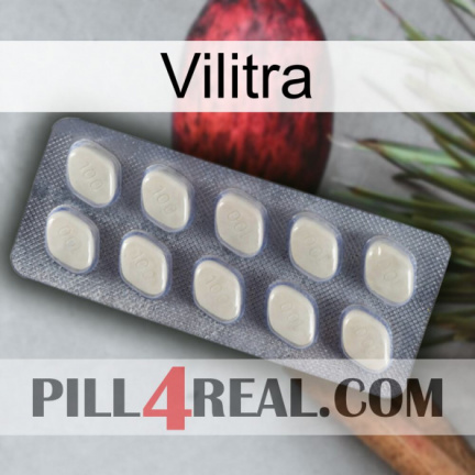Vilitra 08